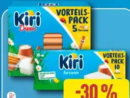 Aldi Nord Kiri Dippi Angebot