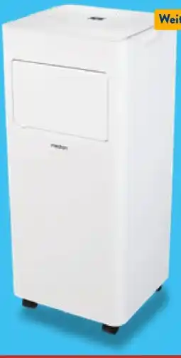 Aldi Nord Medion Mobile Klimaanlage E901 MD37731 Angebot