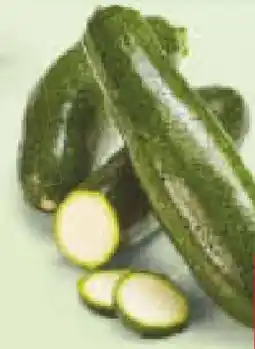 Netto Marken-Discount Heimat Zucchini Angebot