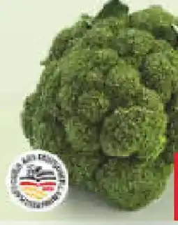 Netto Marken-Discount Heimat Broccoli Angebot