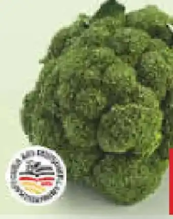 Netto Marken-Discount Heimat Broccoli Angebot