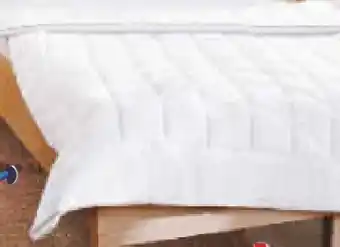 Netto Marken-Discount Dekor Sommerdecke Angebot