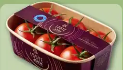REWE Looye Kwekers Rispentomaten Joyn Angebot
