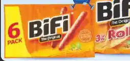 Netto Marken-Discount Bifi The Original Roll Angebot