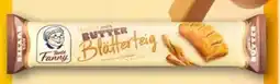 REWE Tante Fanny Butter-Blätterteig Angebot