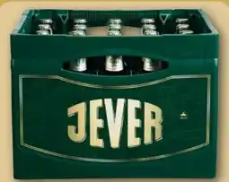 REWE Kulmbacher Mönchshof Brau-Spezialitäten Angebot