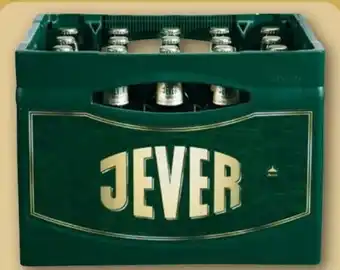 REWE Kulmbacher Mönchshof Brau-Spezialitäten Angebot