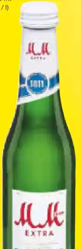 Netto Marken-Discount MM Mmchen Extra Piccolo Sekt Angebot