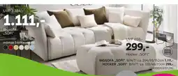 Mömax Bigsofa sofi oder hocker „sofi“ Angebot