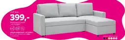 Mömax Mömax wohnlandschaft victoria Angebot