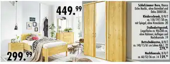 Möbel Boss Schlafzimmer bern Angebot