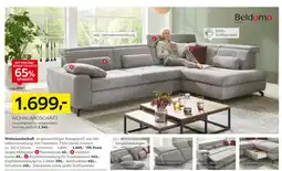 XXXLutz Wohnlandschaft Angebot