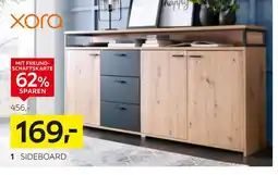 XXXLutz Sideboard Angebot
