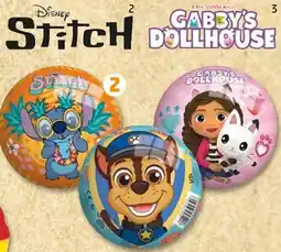 PENNY Disney spielball Angebot