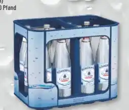 trinkgut Römerwall Mineralwasser Angebot