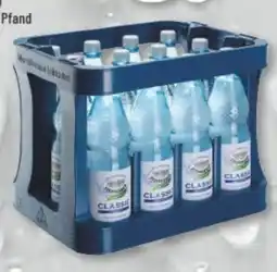trinkgut Steinsieker Mineralwasser Angebot