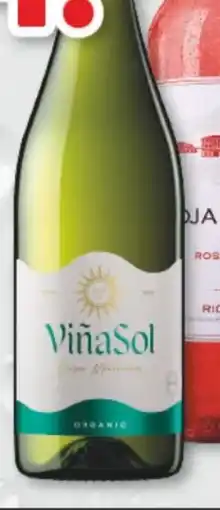 trinkgut Bodegas Torres Bio-Vina Sol Angebot