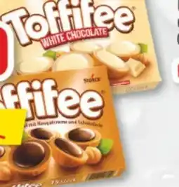 trinkgut Storck Toffifee Angebot