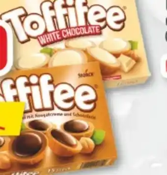 trinkgut Storck Toffifee Angebot