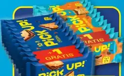 Aldi Nord Bahlsen Leibniz Pick Up Choco Angebot