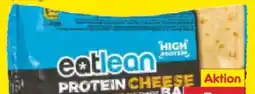 Netto Marken-Discount Eatlean Protein Cheese Angebot