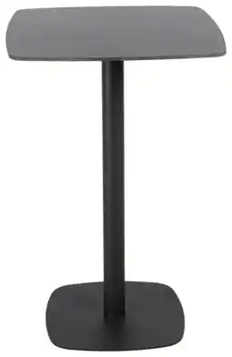 Mömax Bartisch Leo Angebot
