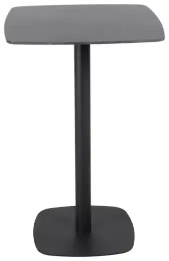 Mömax Bartisch Leo Angebot