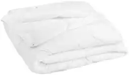 Mömax Sommerdecke Kathi Angebot