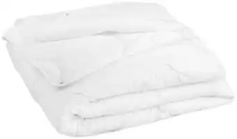 Mömax Sommerdecke Kathi Angebot