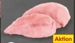 Netto Marken-Discount Gut Ponholz Hähnchen-Minutenschnitzel Angebot