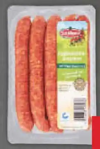 Netto Marken-Discount Schildauer Frühstücksknacker Angebot