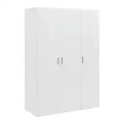 Mömax Based Kleiderschrank Joe Angebot