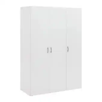 Mömax Based Kleiderschrank Joe Angebot