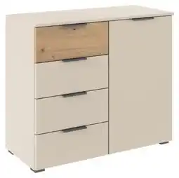 Mömax mömax premium living Kommode Ellmau Angebot