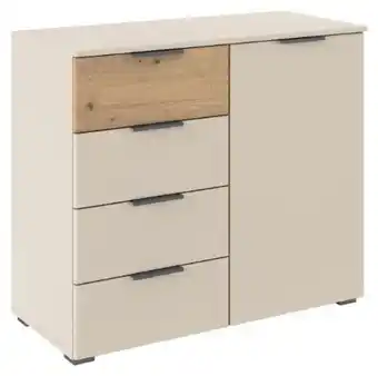 Mömax mömax premium living Kommode Ellmau Angebot