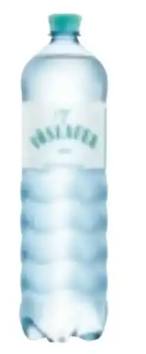 Edeka Niemerszein Vöslauer Mineralwasser Angebot