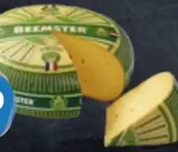 Edeka Niemerszein Eisenga Kaas Graskaas Schnittkäse Angebot