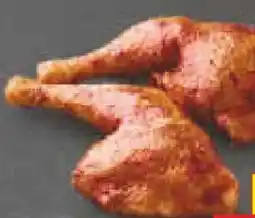 Netto Marken-Discount Gut Ponholz Hähnchen-Schenkel Angebot