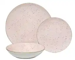 Mömax mömax modern living Tafelservice Tina 12-teilig Angebot