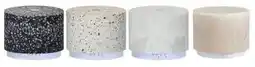 Mömax mömax modern living Aroma Diffuser Angebot