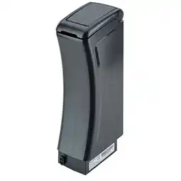 Netto Marken-Discount Prophete SideClick Akku, Li-Ionen 36 V / 10,4 Ah (374 Wh) CAN V2.5 Angebot