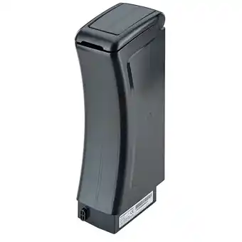 Netto Marken-Discount Prophete SideClick Akku, Li-Ionen 36 V / 10,4 Ah (374 Wh) CAN V2.5 Angebot