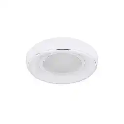Netto Marken-Discount LED Deckenleuchte, Sterneneffekt, Fernbedienung, dimmbar, CCT, MICKEY Angebot