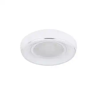 Netto Marken-Discount LED Deckenleuchte, Sterneneffekt, Fernbedienung, dimmbar, CCT, MICKEY Angebot