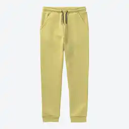 NKD Kinder-Jungen-Jogginghose mit Taschen Angebot