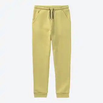 NKD Kinder-Jungen-Jogginghose mit Taschen Angebot