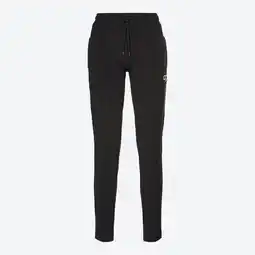 NKD Damen-Trainingshose mit elastischem Bund Angebot