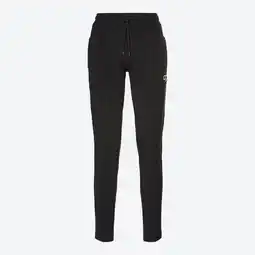 NKD Damen-Trainingshose mit elastischem Bund Angebot
