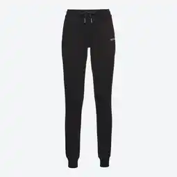 NKD Damen-Jogginghose mit elastischem Bund Angebot