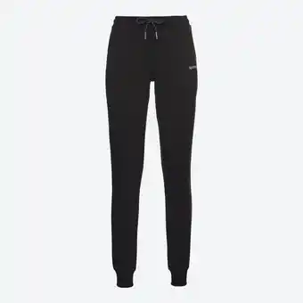 NKD Damen-Jogginghose mit elastischem Bund Angebot